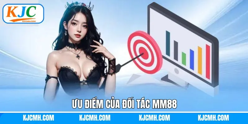 Khám phá thế mạnh nổi bật chỉ có tại nhà cái